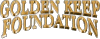 Golden Keep