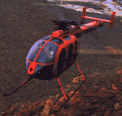 MD 630