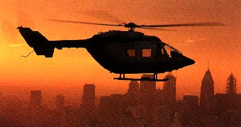 chopper