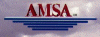 AMSA HOME PAGE