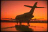 Jet Aircraft