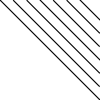 diag
